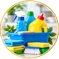 Household Products