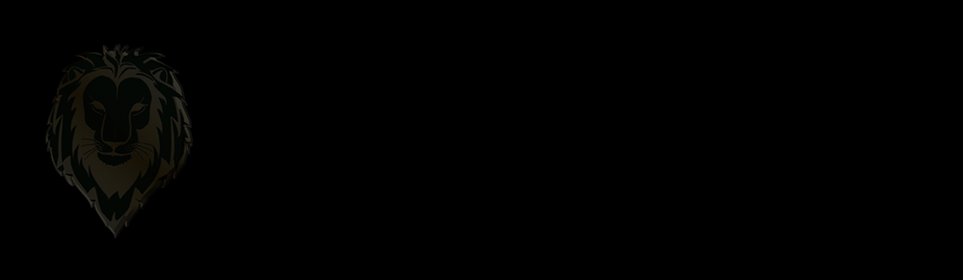 Success Formula International