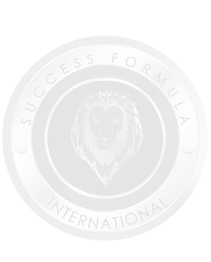 Success Formula International